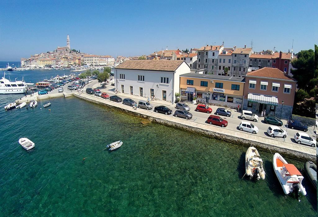 Ana Apartment Rovinj