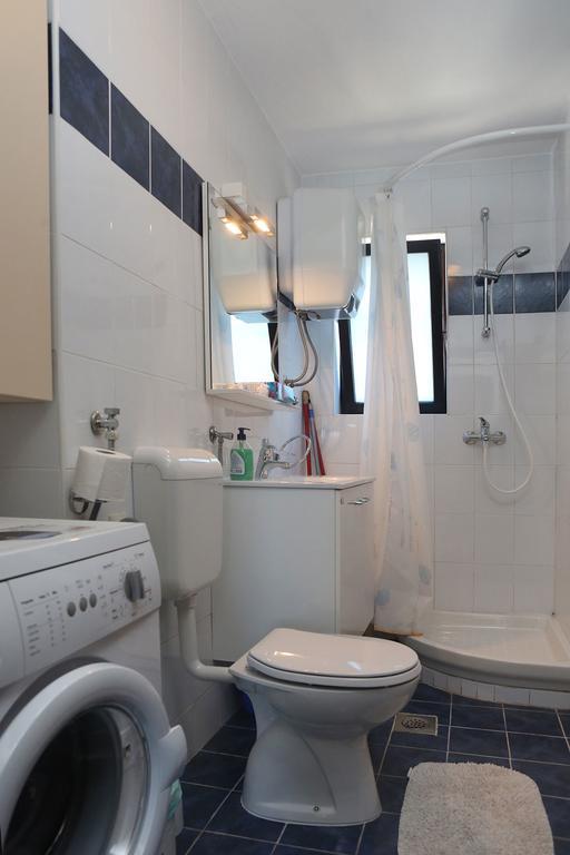 Ana Apartment